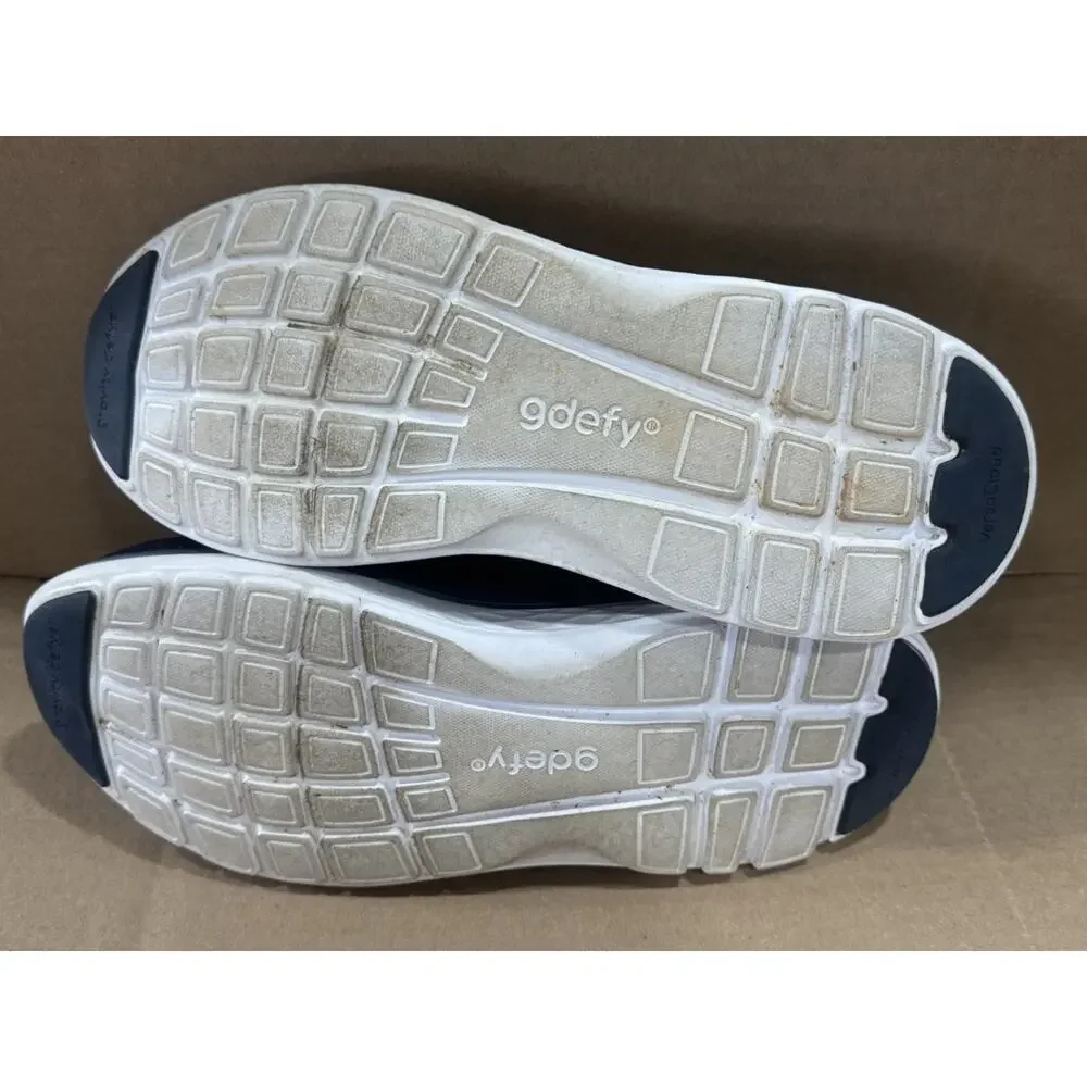 Gdefy great lightly
